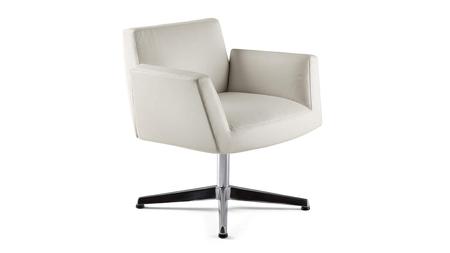 chancellor visitor chair