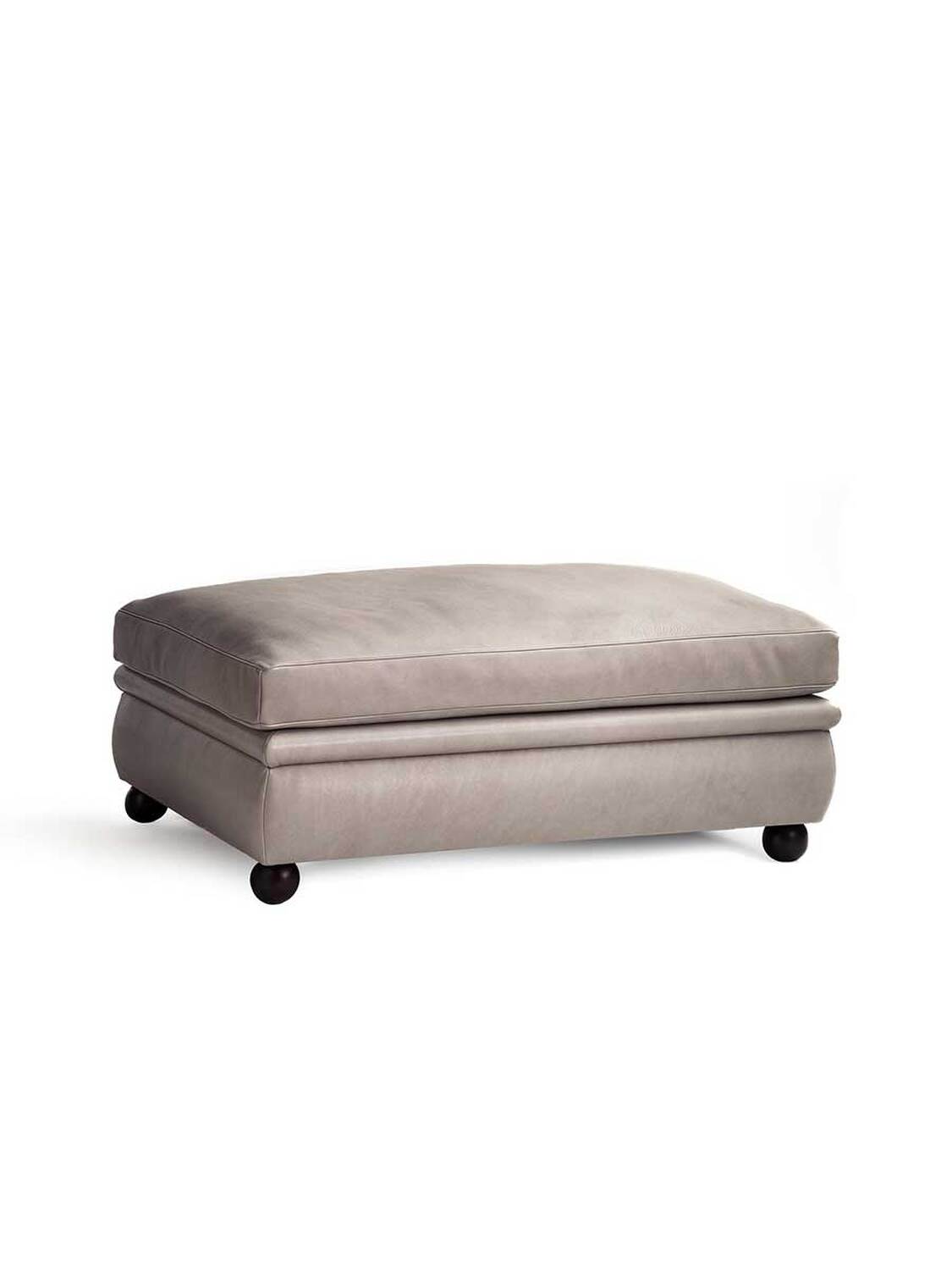 01 chester line ottoman 01 chester line ottoman