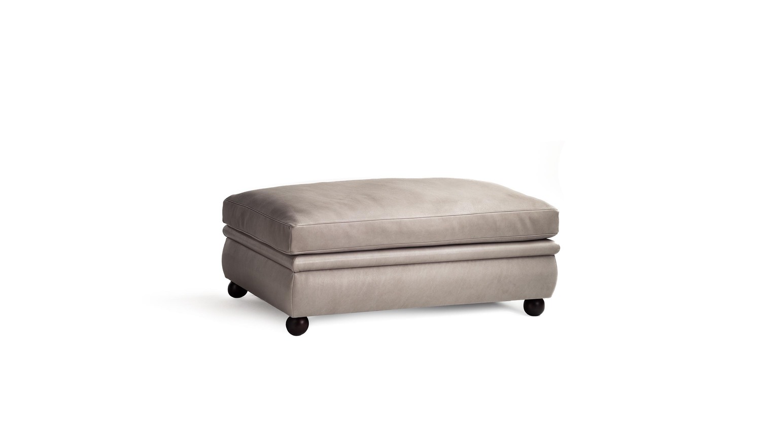 chester line ottoman chester line ottoman