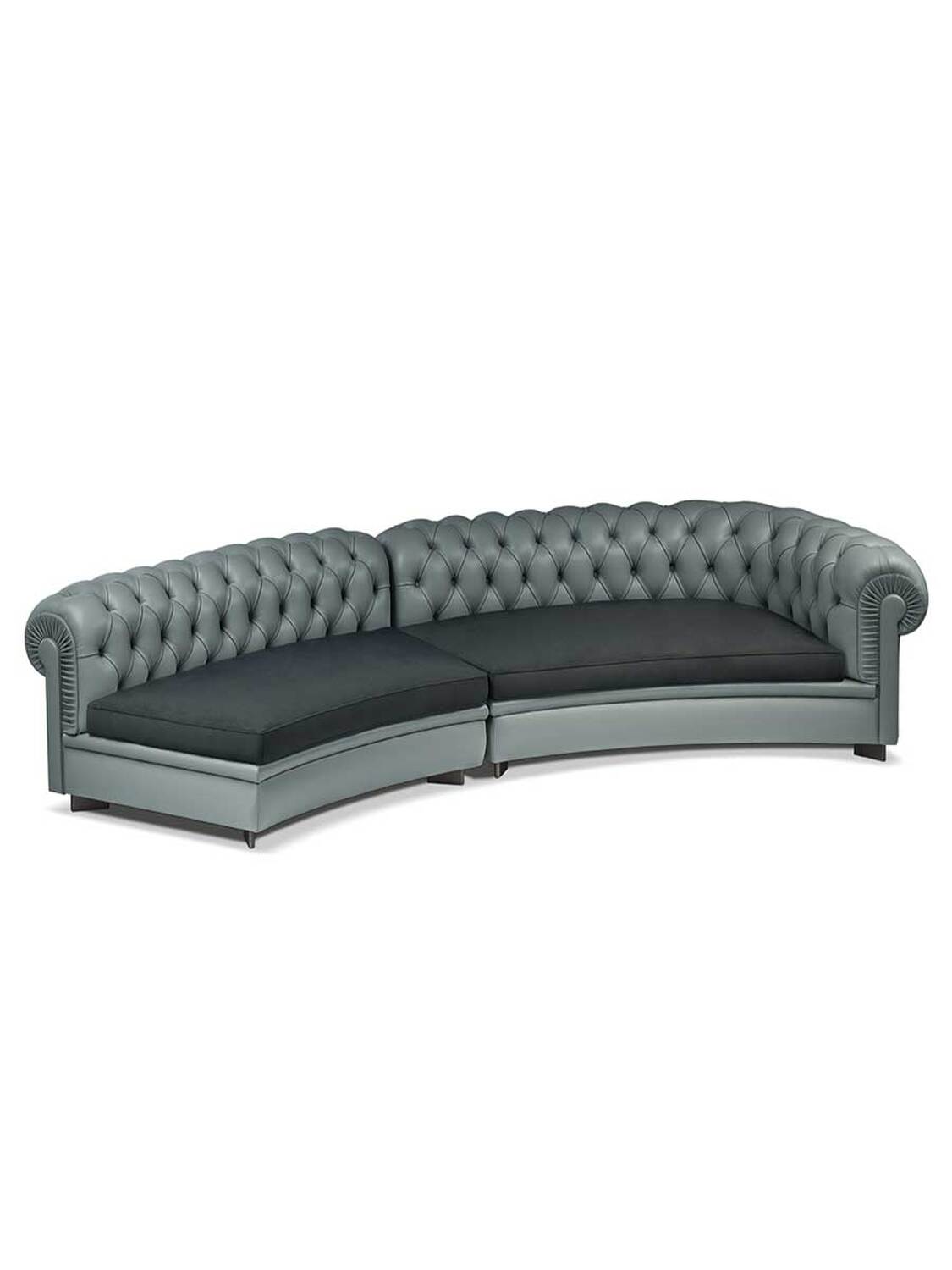 08 chester line sofa