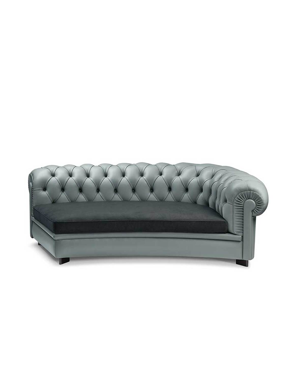 13 chester line sofa