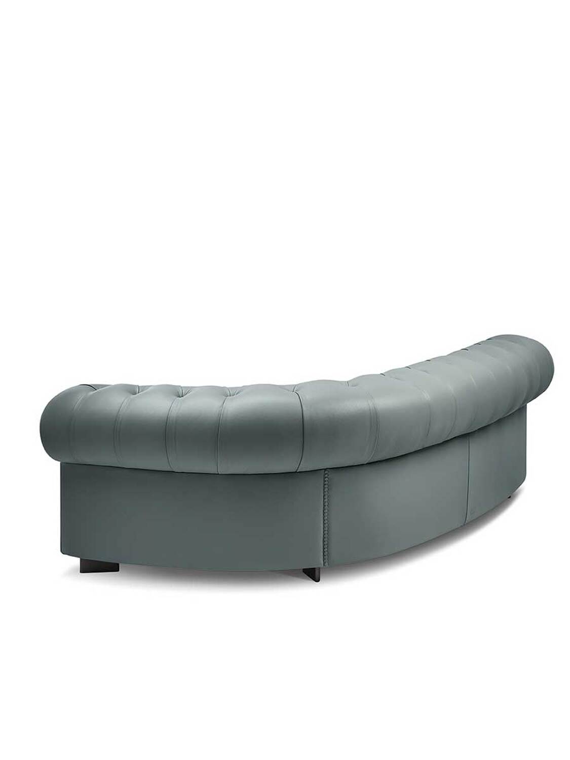 15 chester line sofa
