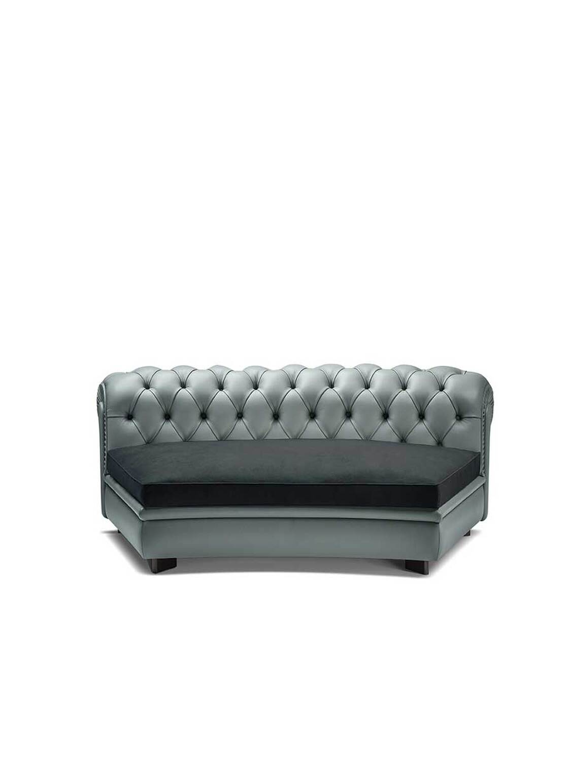 16 chester line sofa