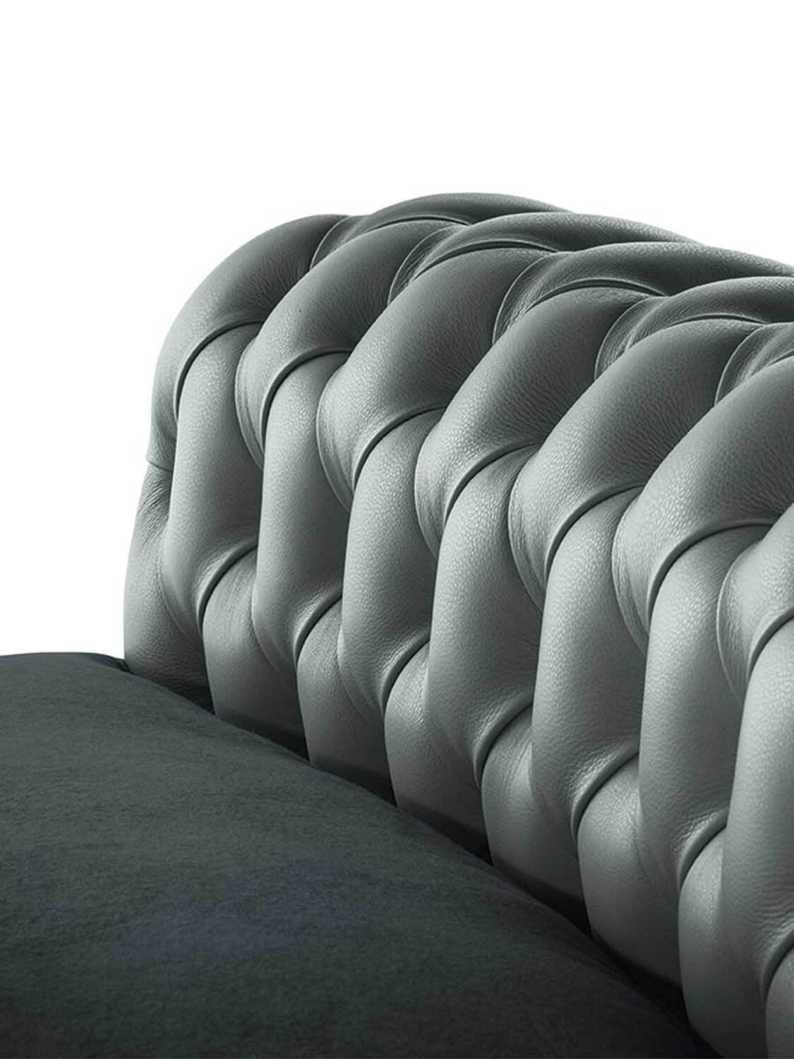 20 chester line sofa