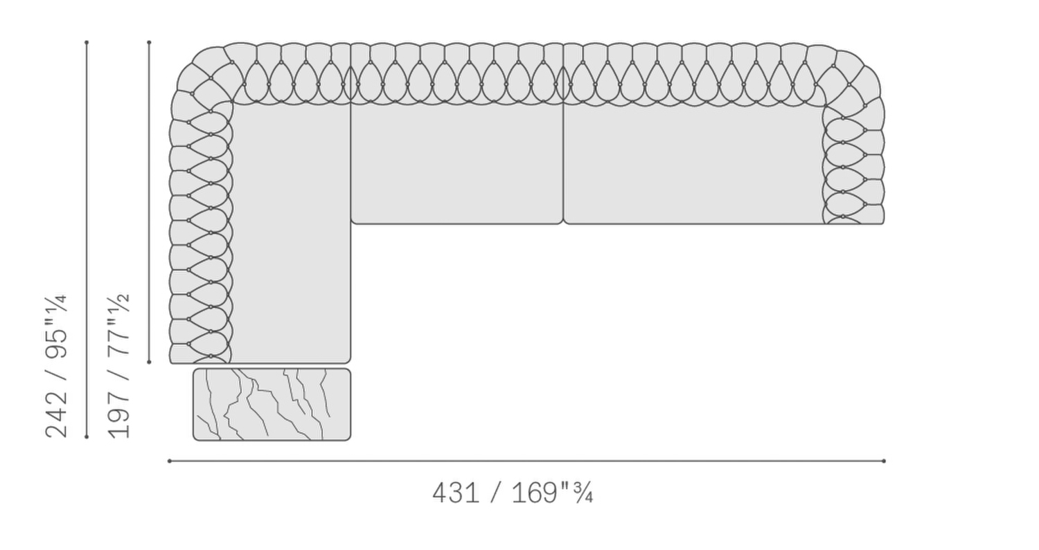 06 chester line layout 01