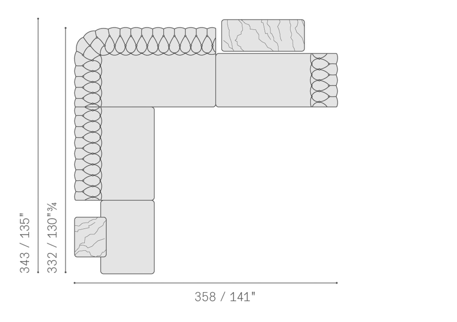 07 chester line layout 02