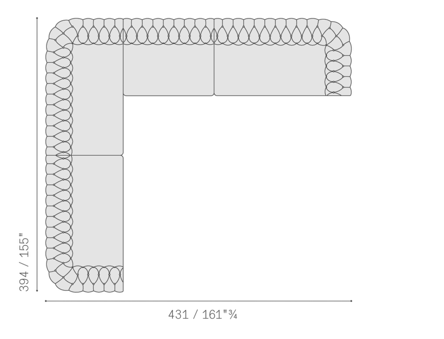 08 chester line layout 03