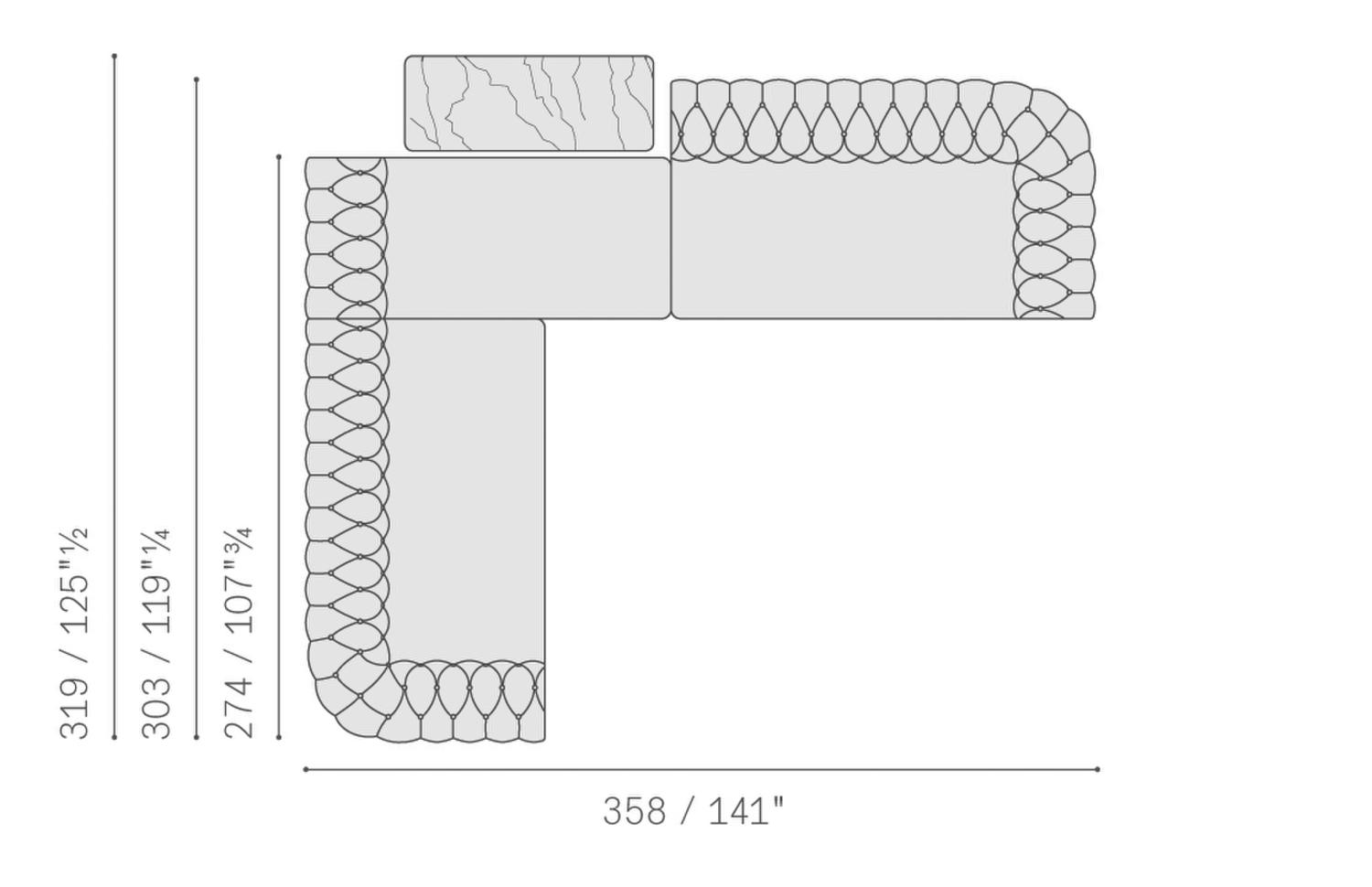 09 chester line layout 04