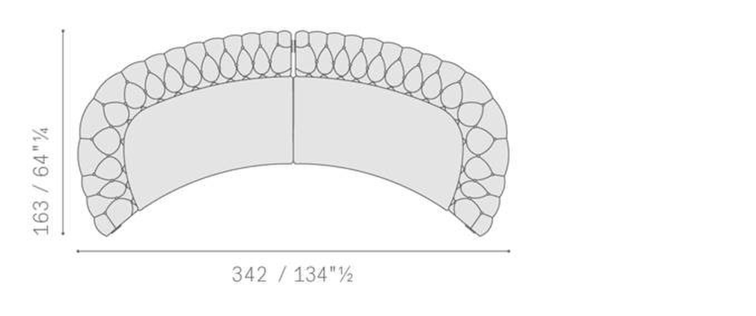 10 chester line layout 05