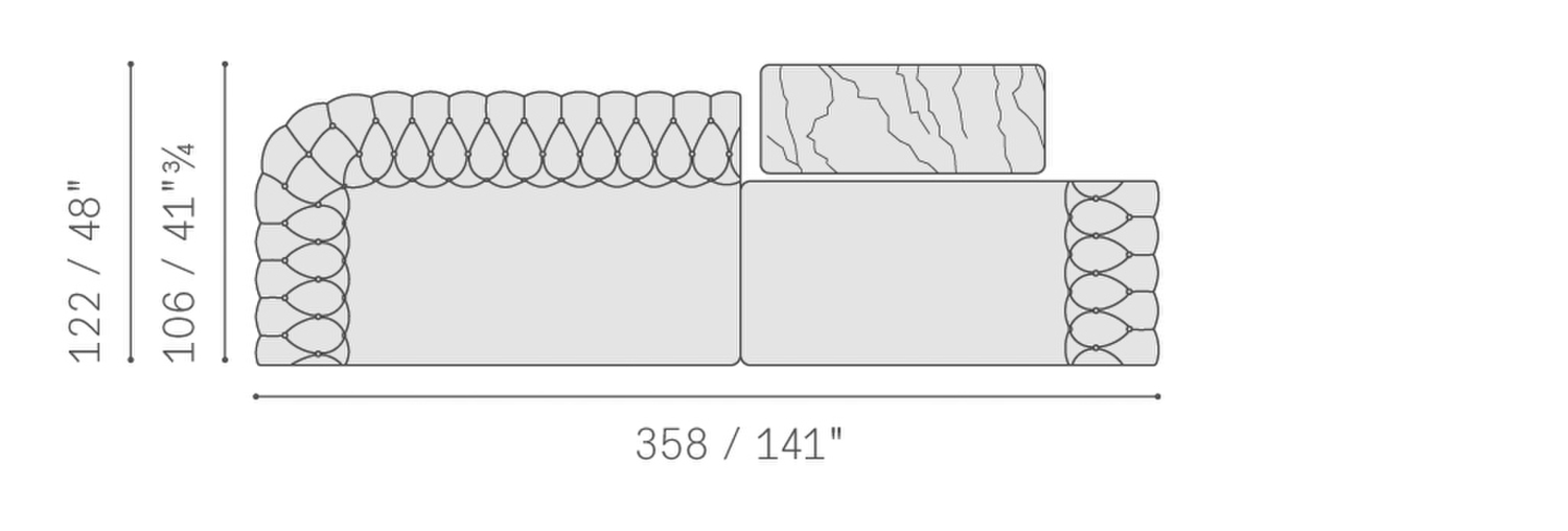 11 chester line layout 06