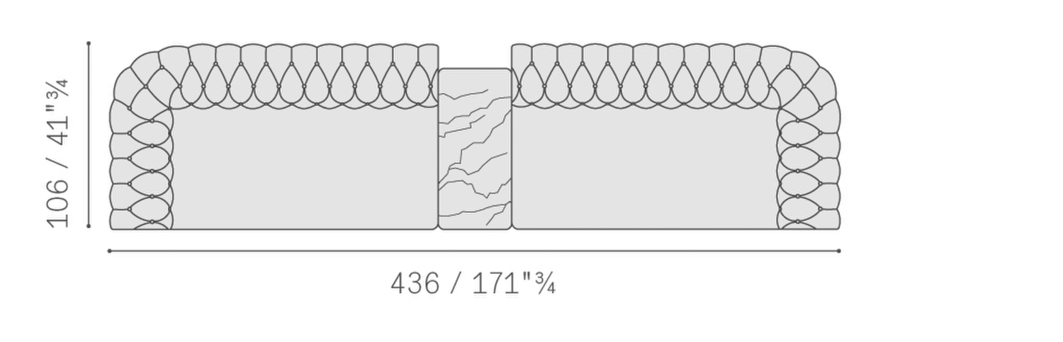 12 chester line layout 07