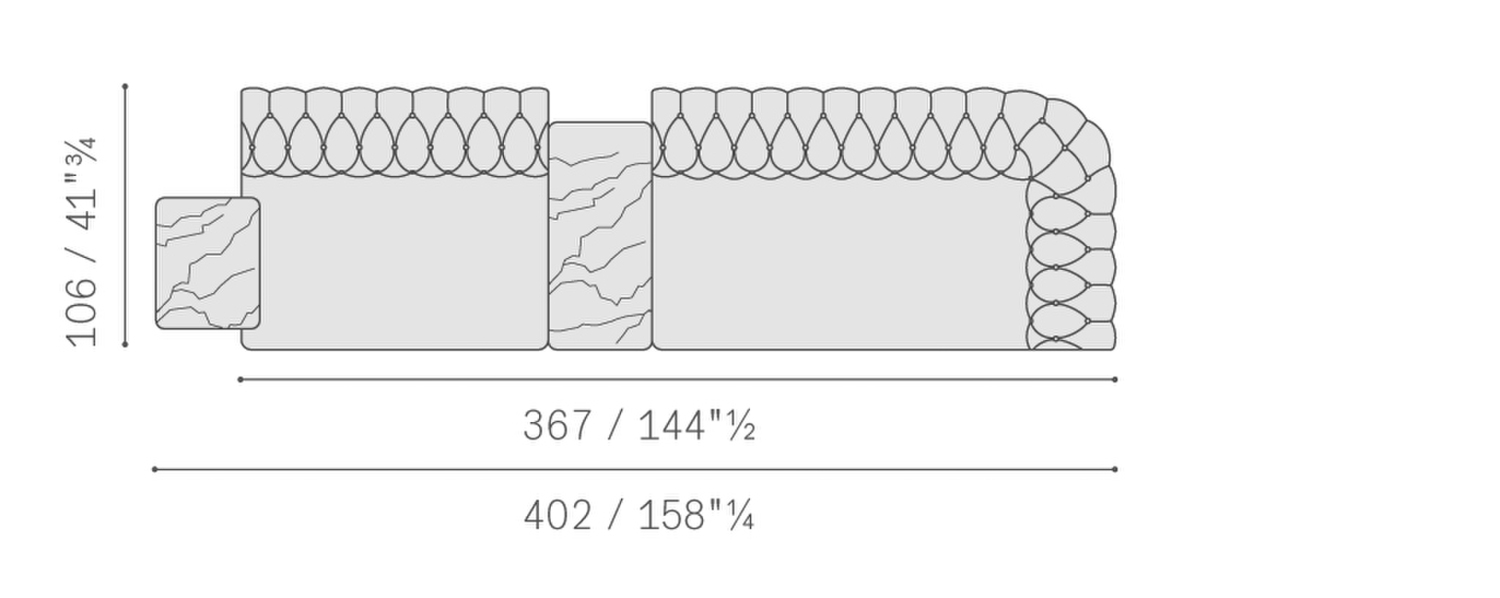 13 chester line layout 08