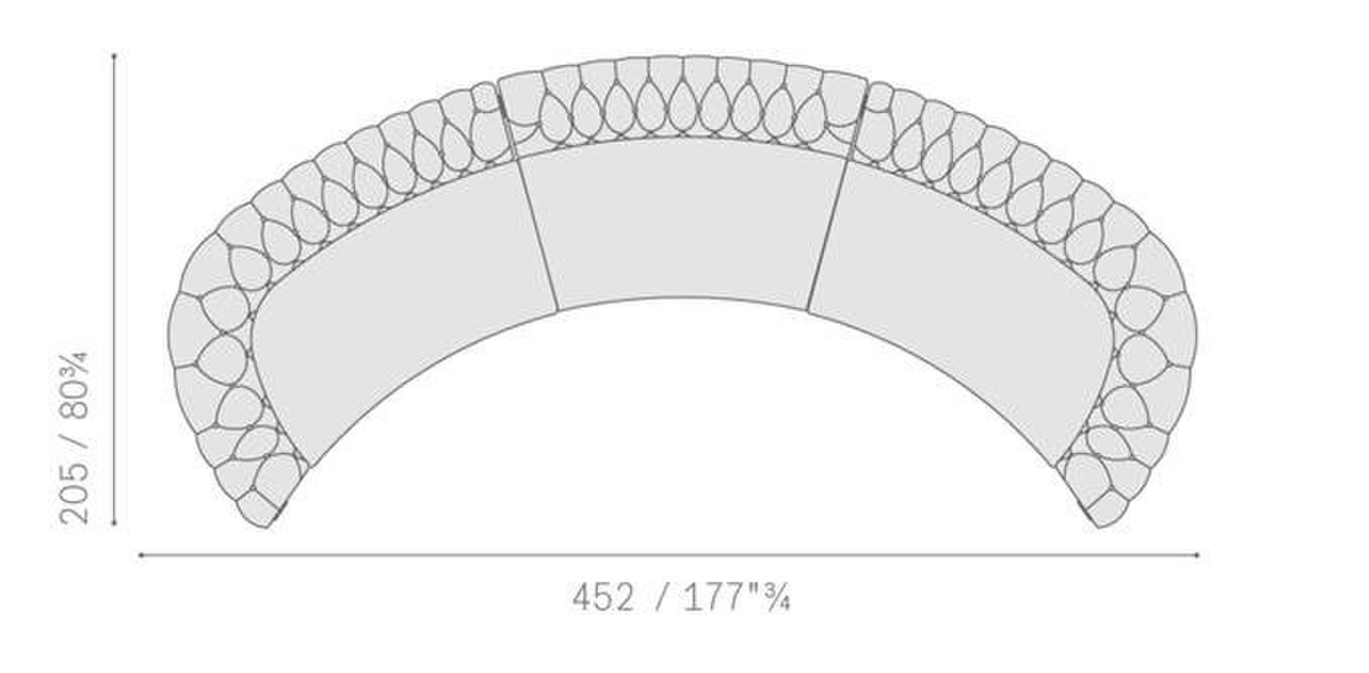 14 chester line layout 09