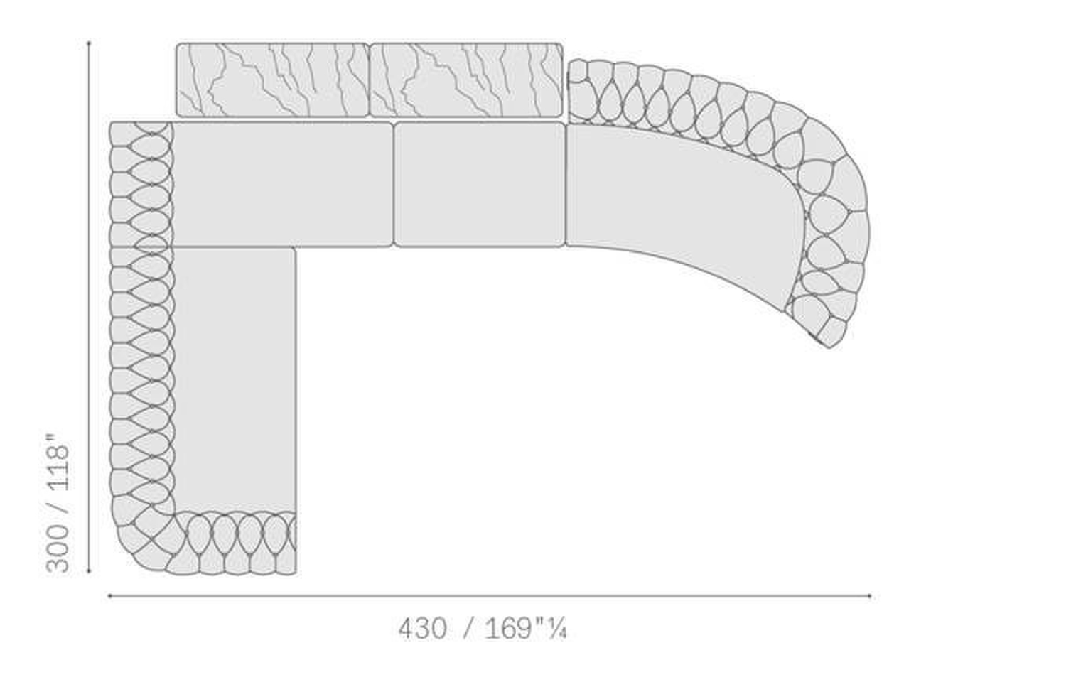15 chester line layout 10