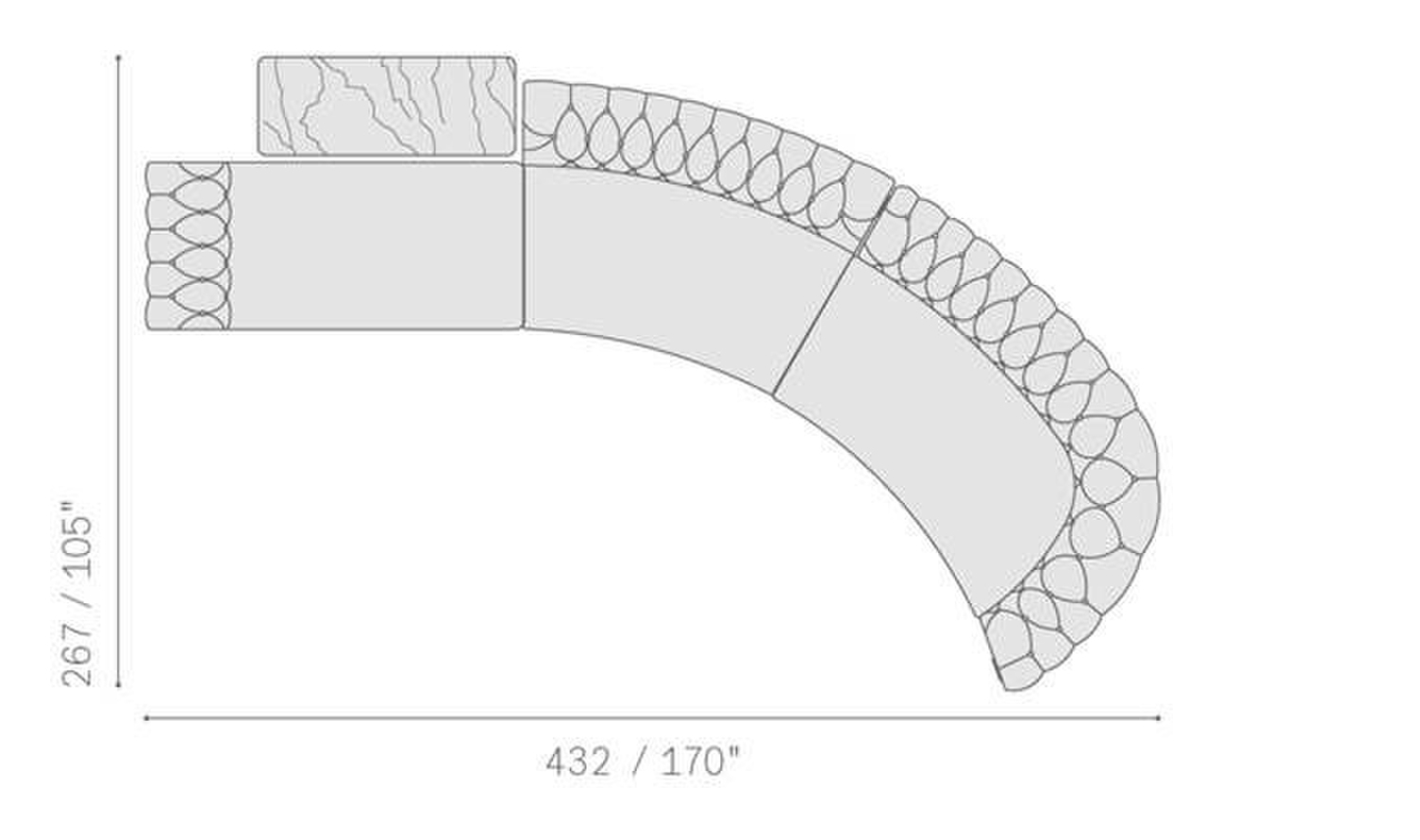 16 chester line layout 11