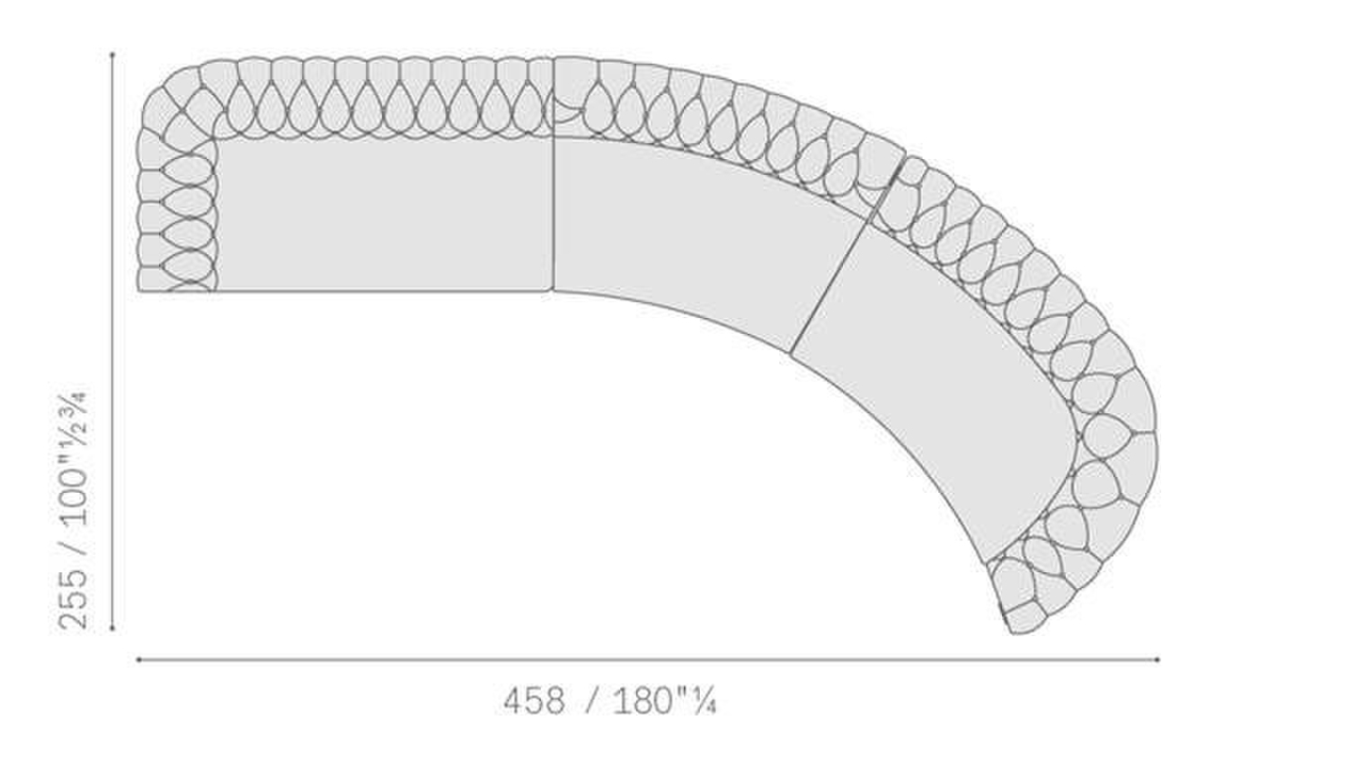 17 chester line layout 12