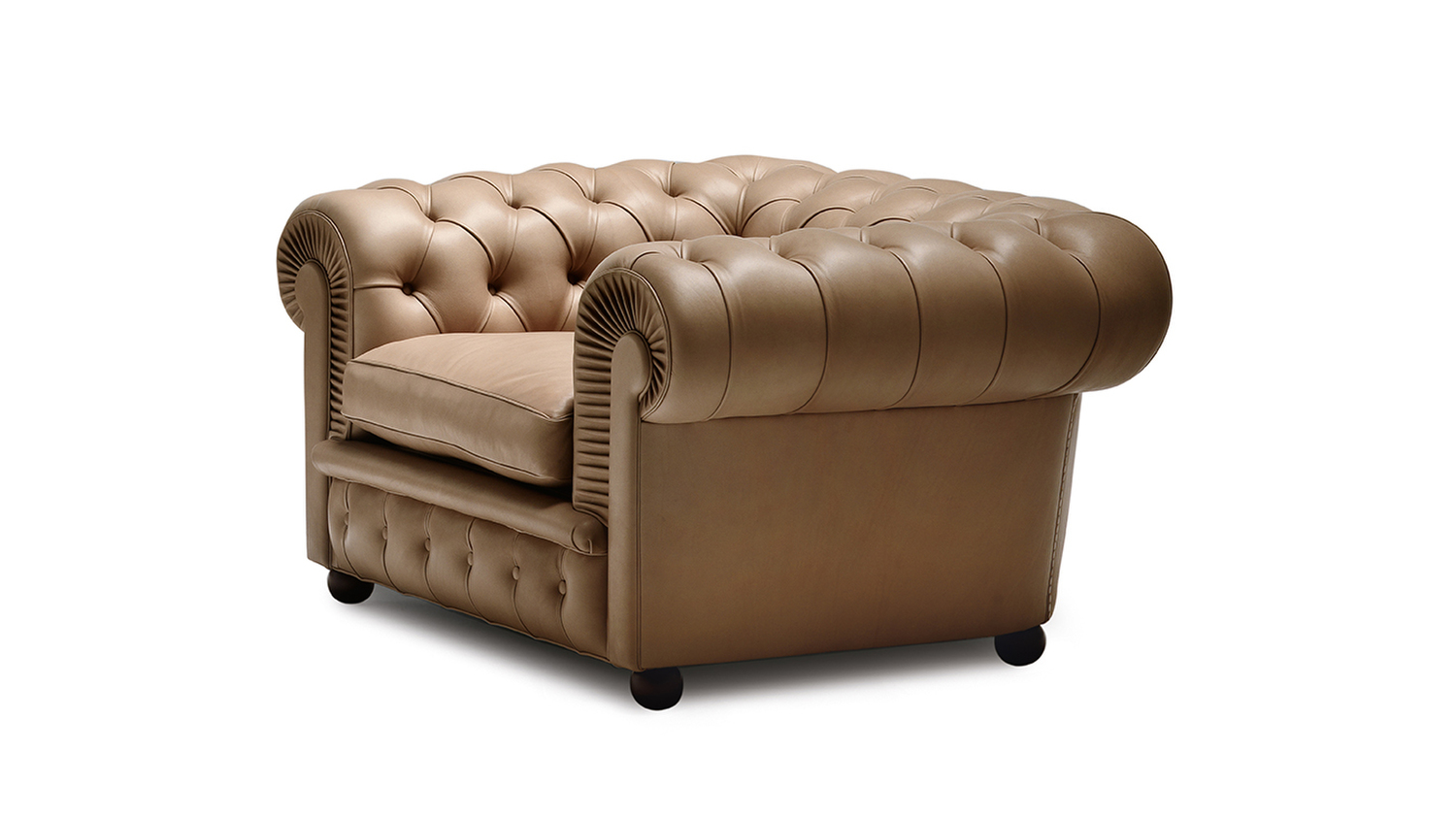 chester one armchair