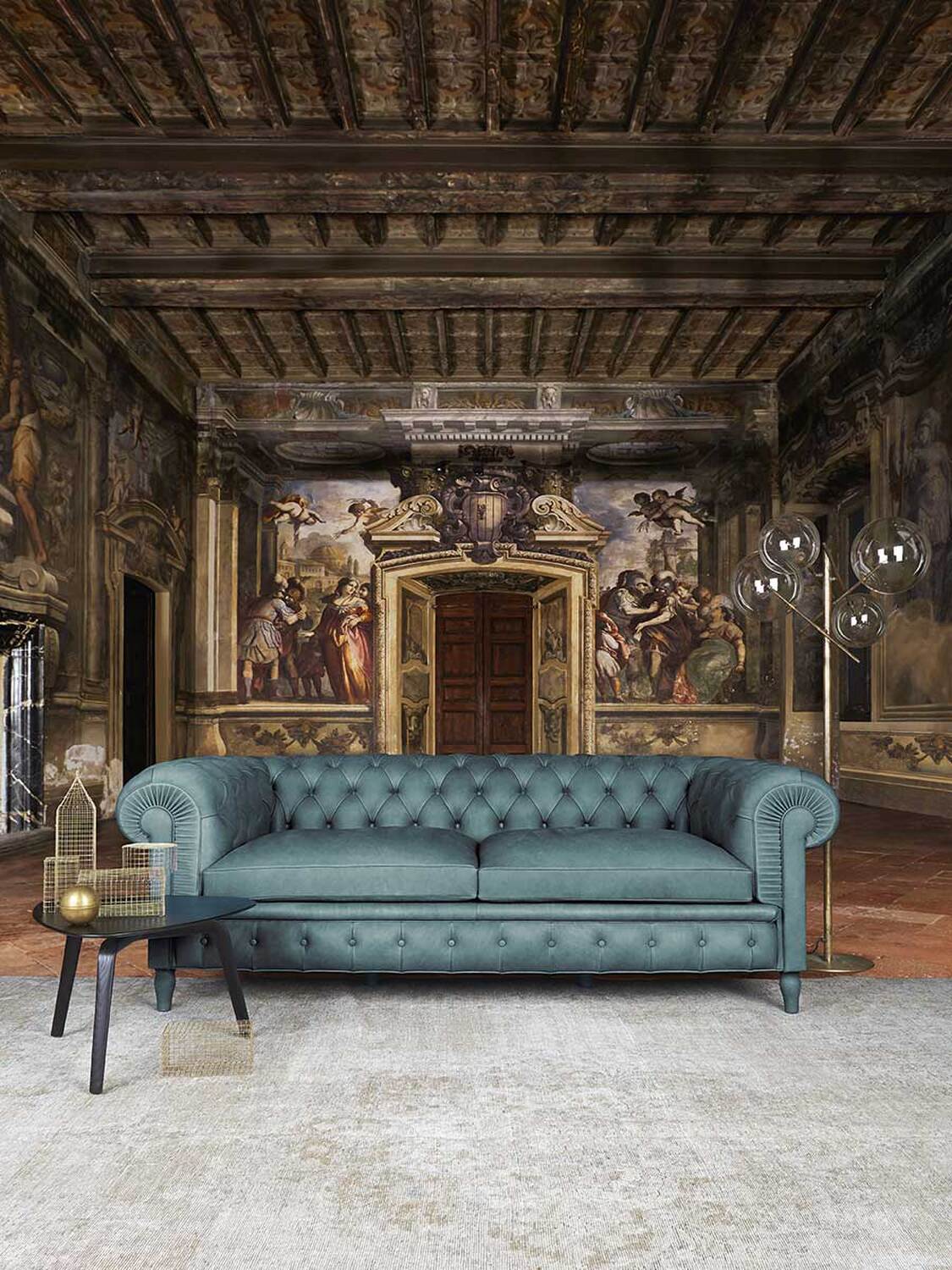 01 chester one sofa 01 chester one sofa