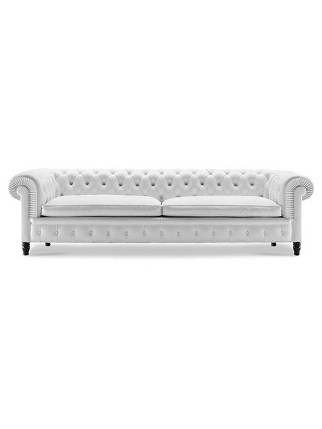 02 chester one sofa DIVPROVA