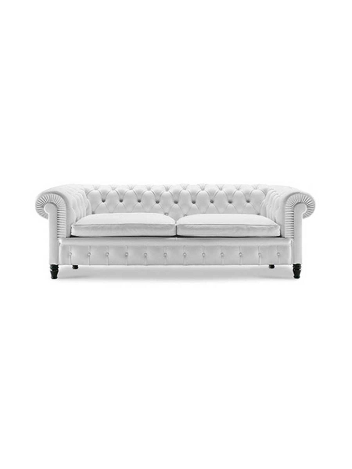 03 chester one sofa DIVPROVA
