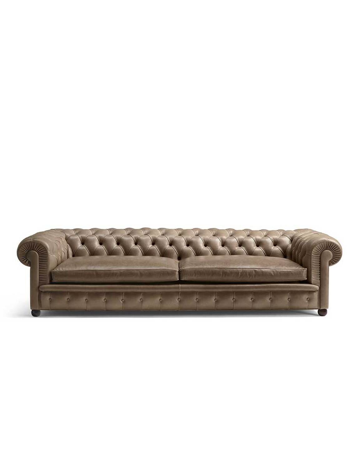 04 chester one sofa Immagini 142