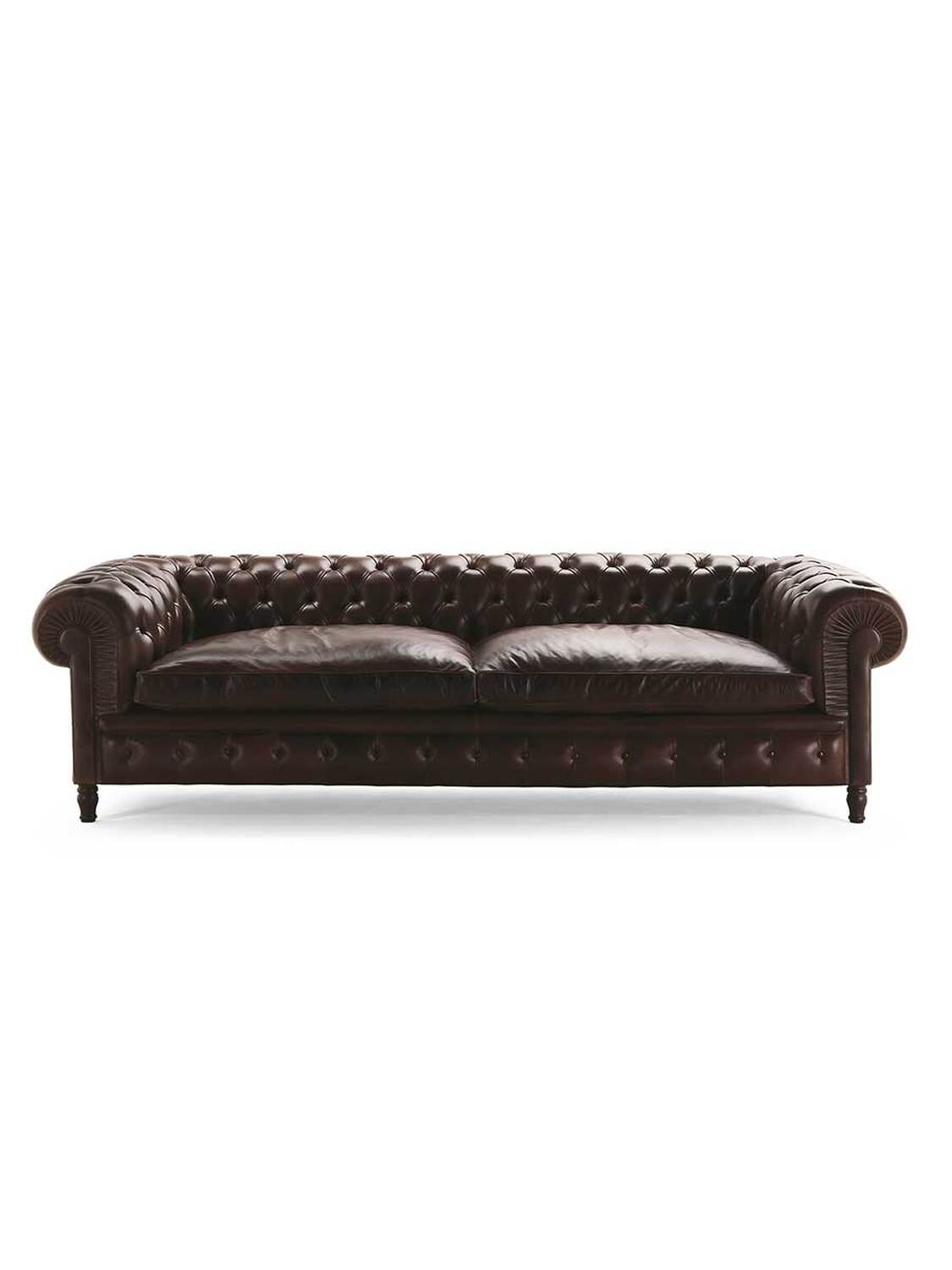 05 chester one sofa 05 chester one sofa