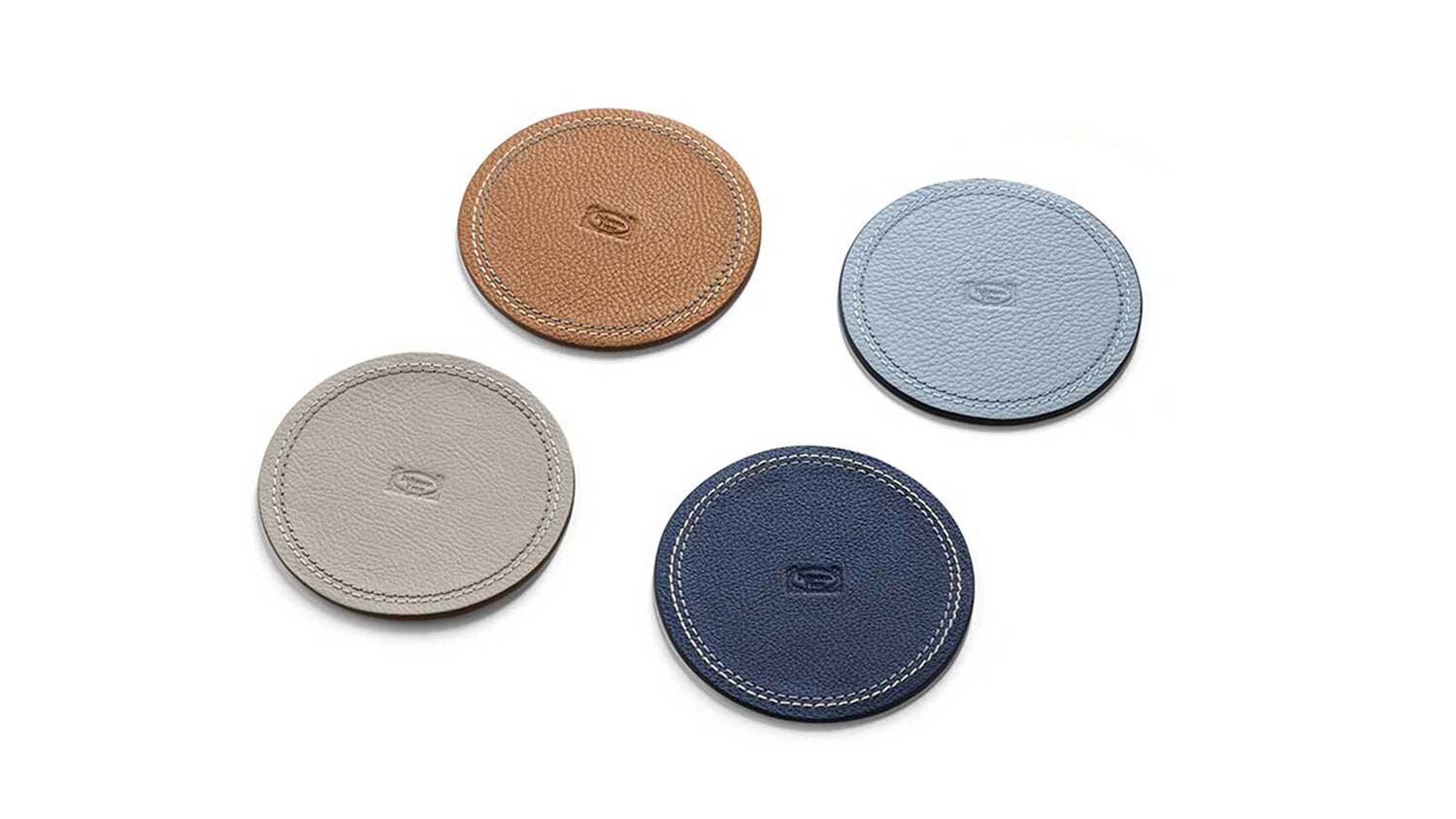 01 chicware coaster