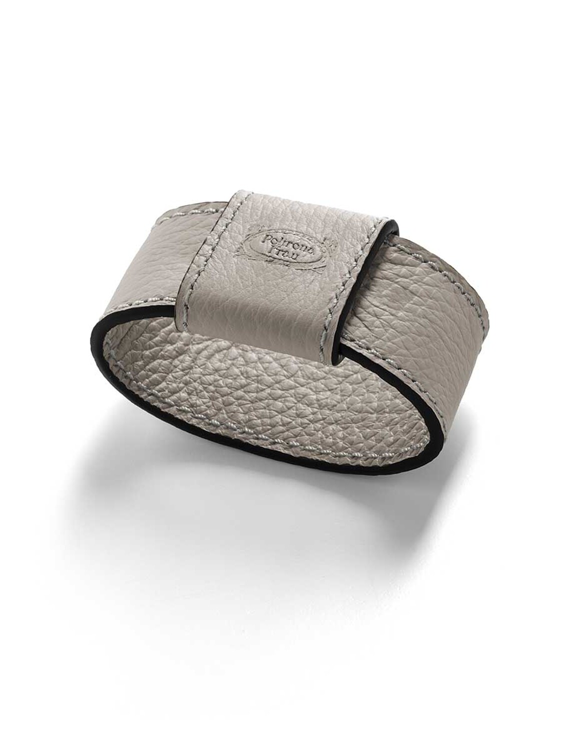 03 chicware napkin ring