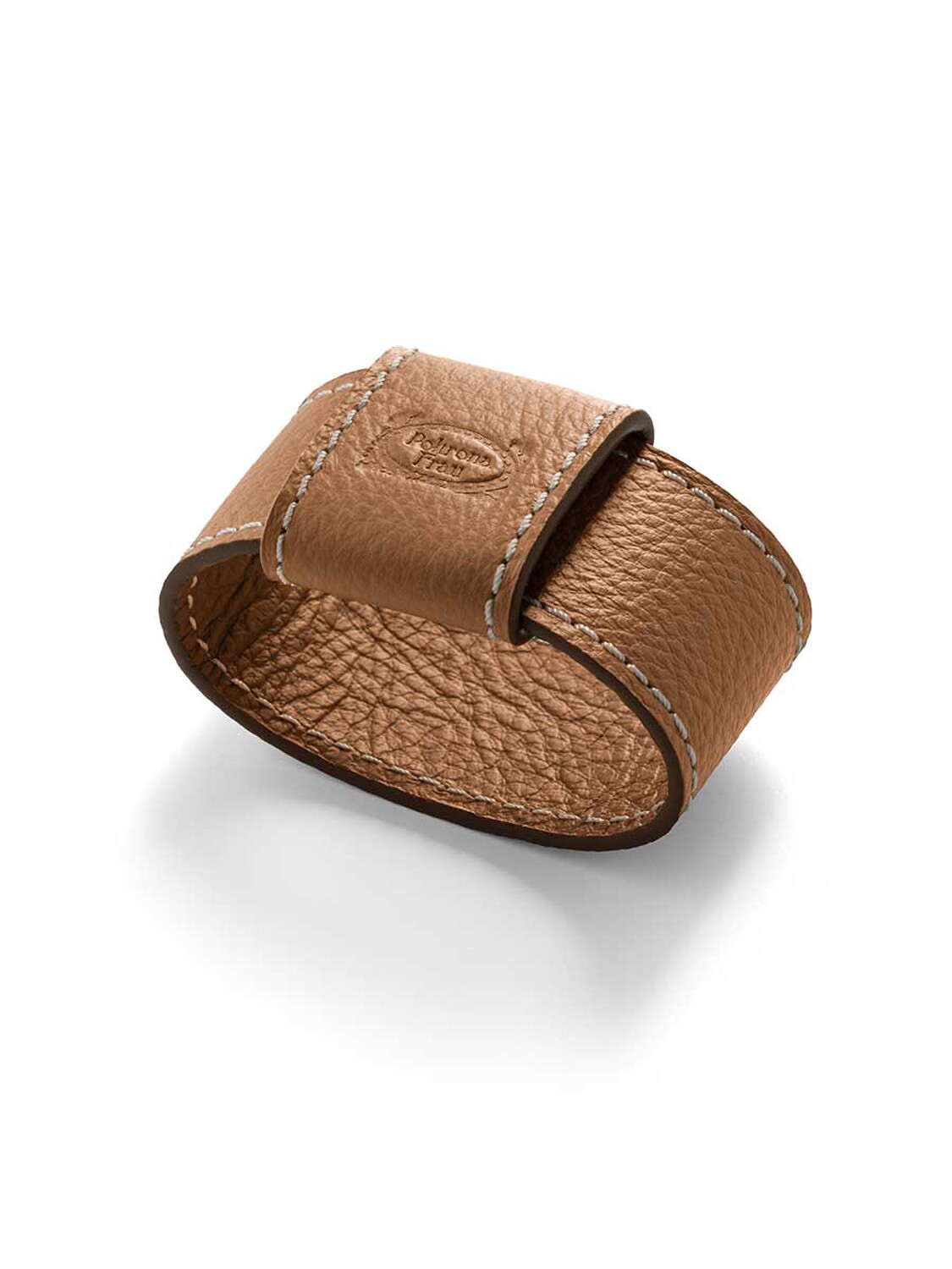04 chicware napkin ring