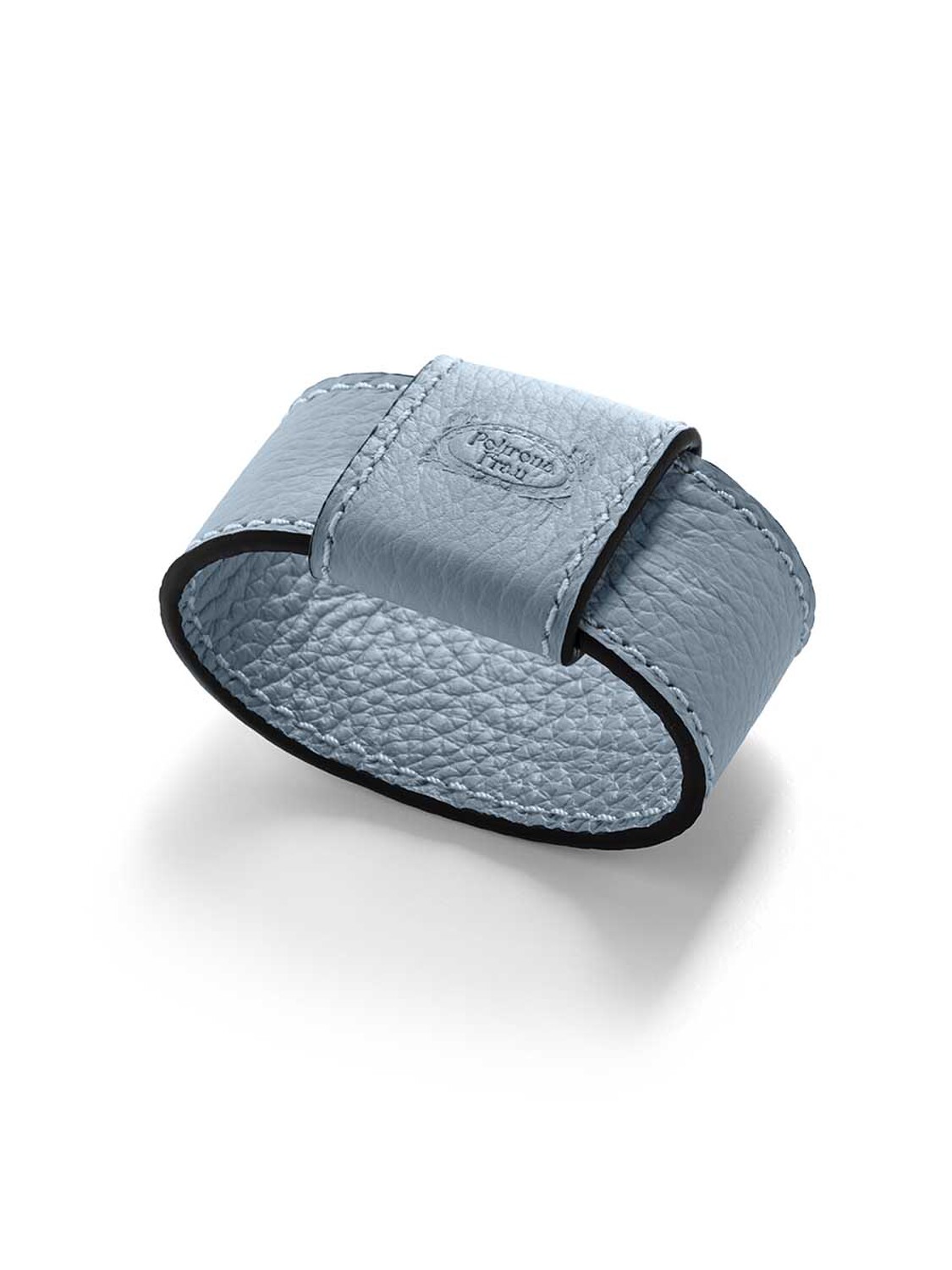 05 chicware napkin ring