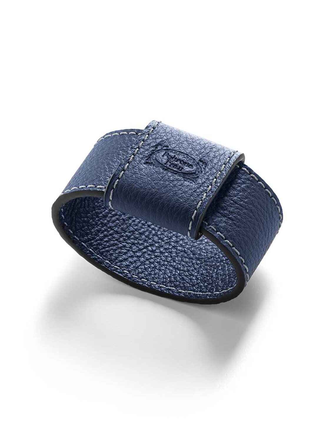 06 chicware napkin ring