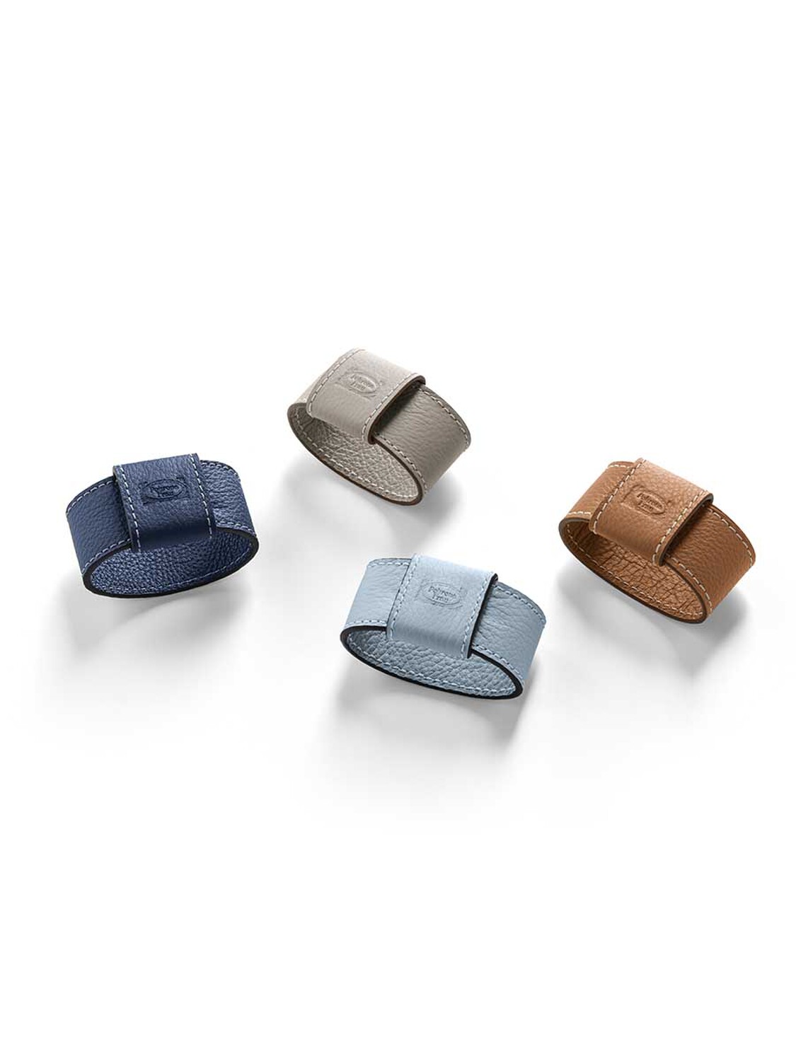 09 chicware napkin ring