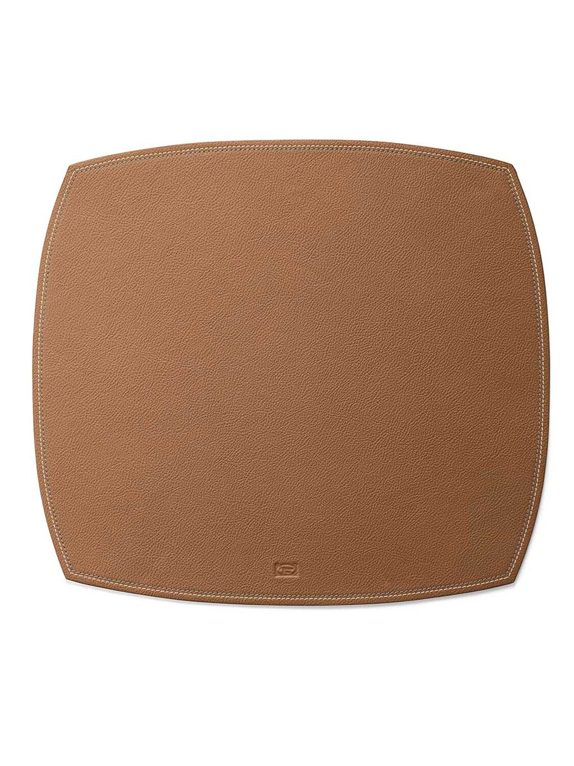 03 chicware placemat