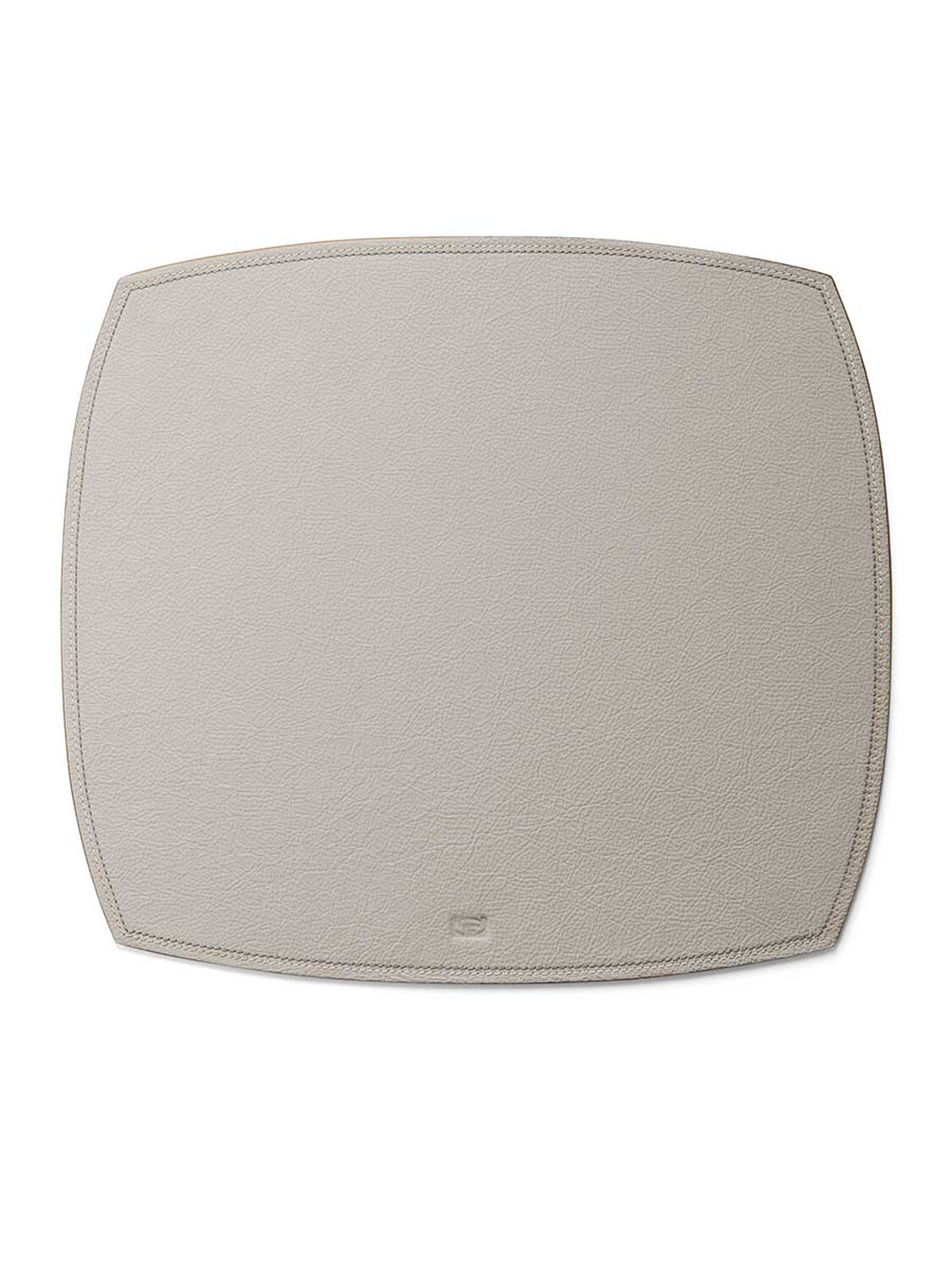 04 chicware placemat