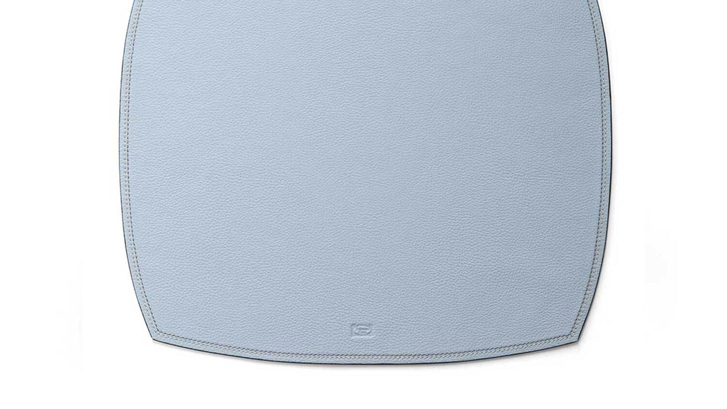 01 chicware placemat
