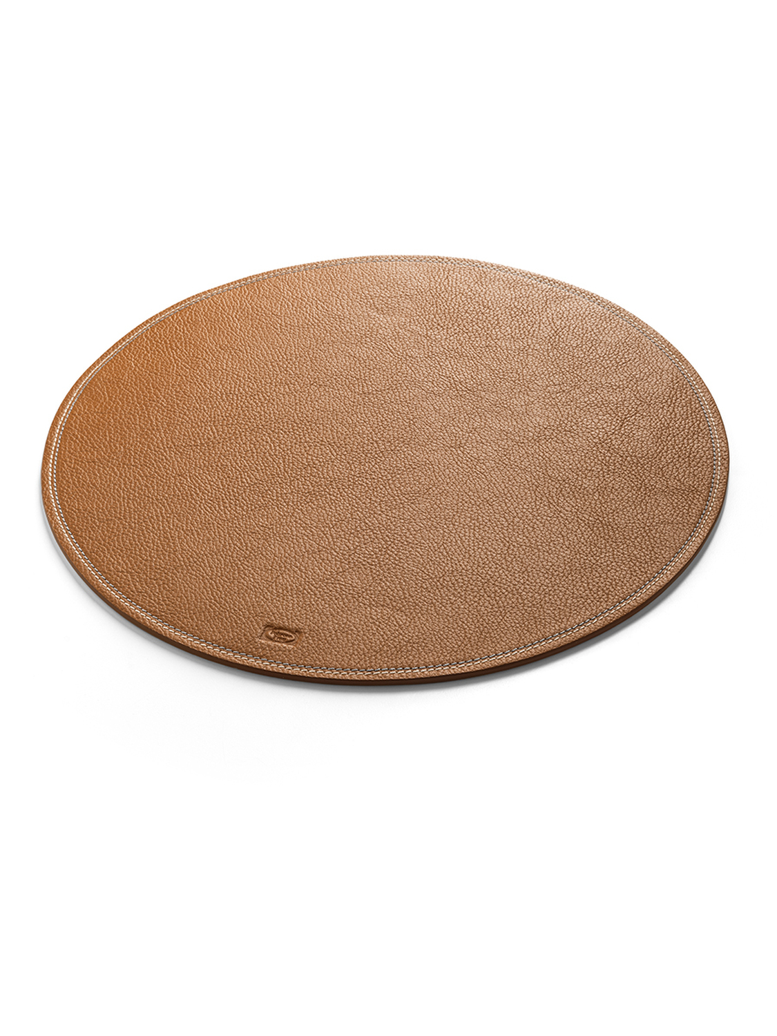 03 chicware underplate