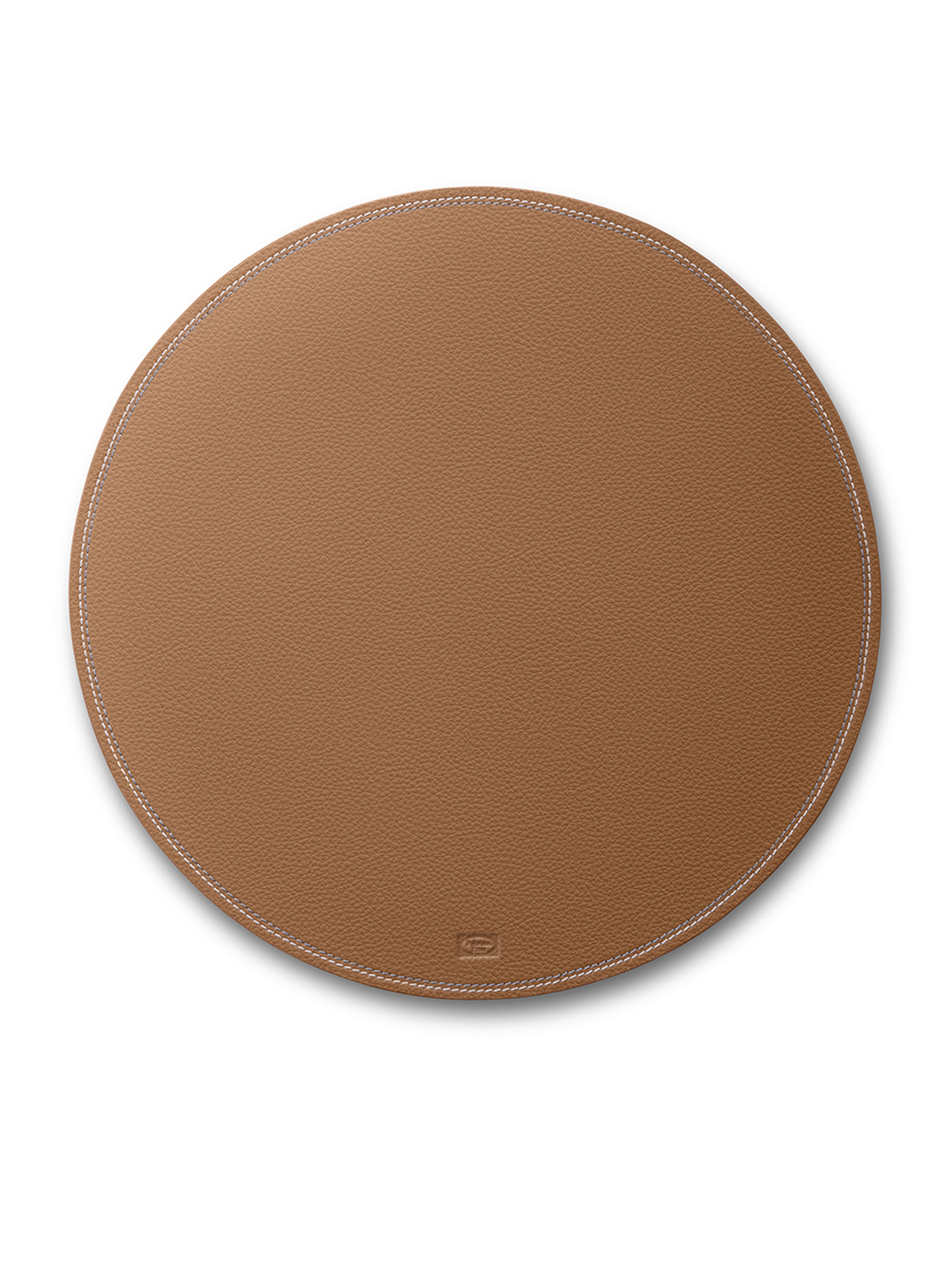 07 chicware underplate