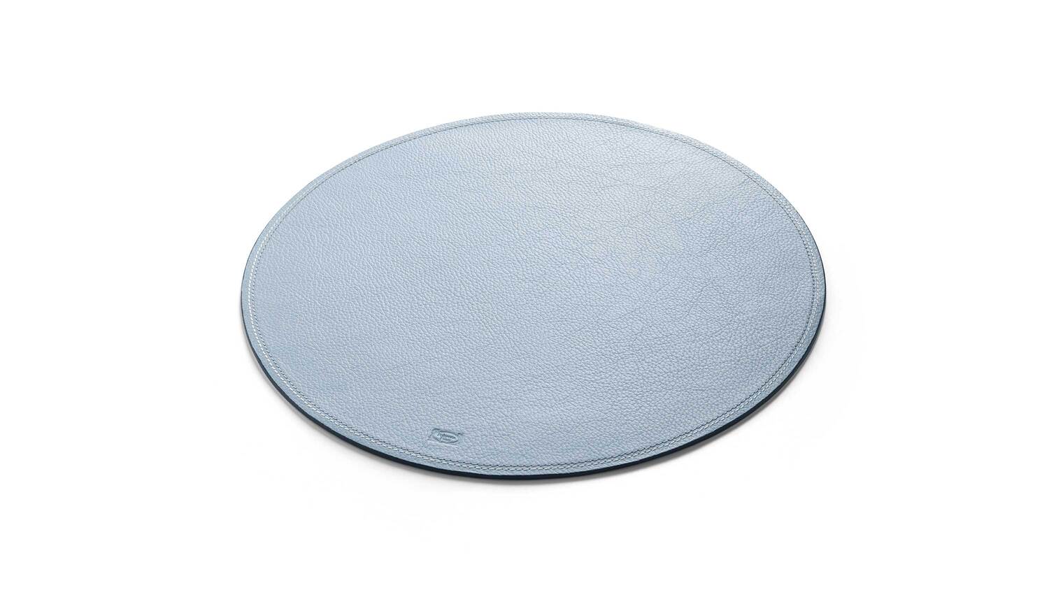 chicware underplate