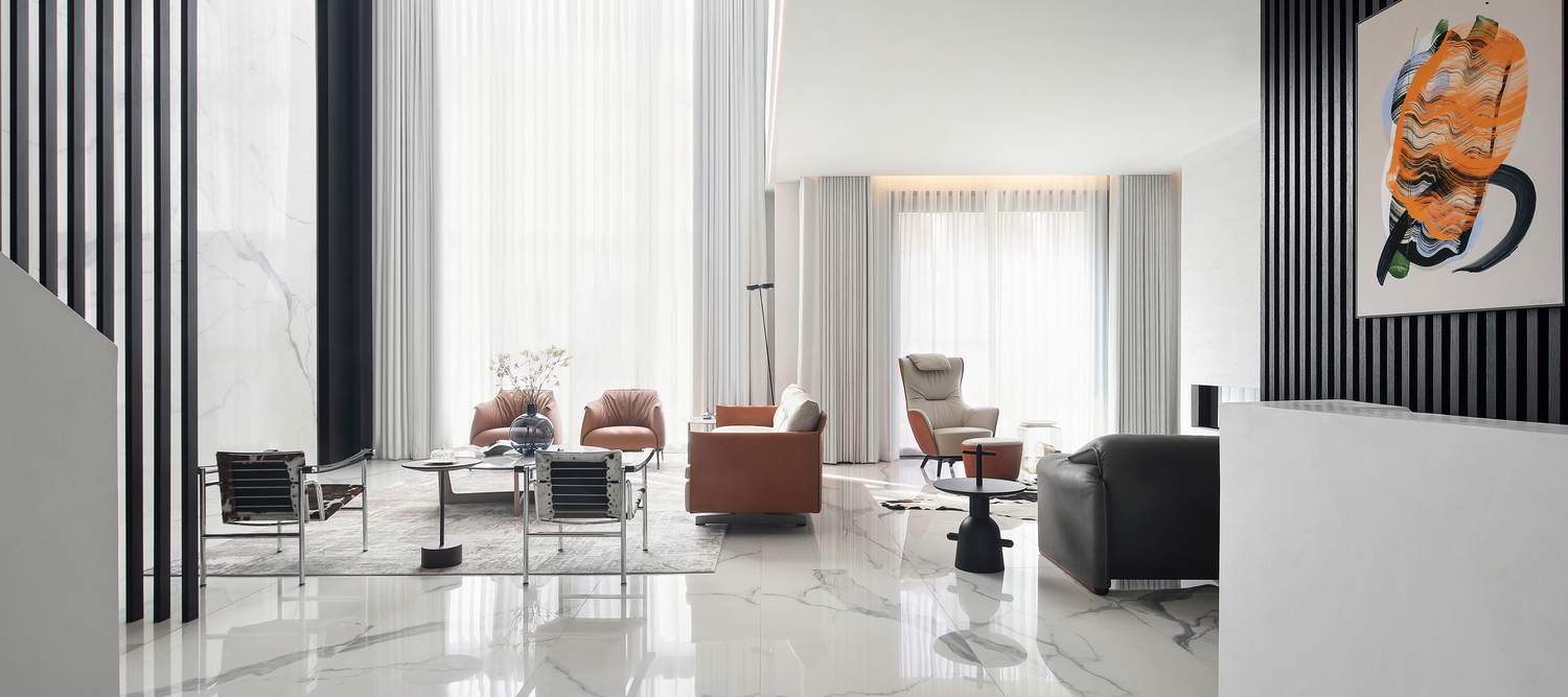 ESTERNO-Chongqing.jpg ESTERNO Chongqing