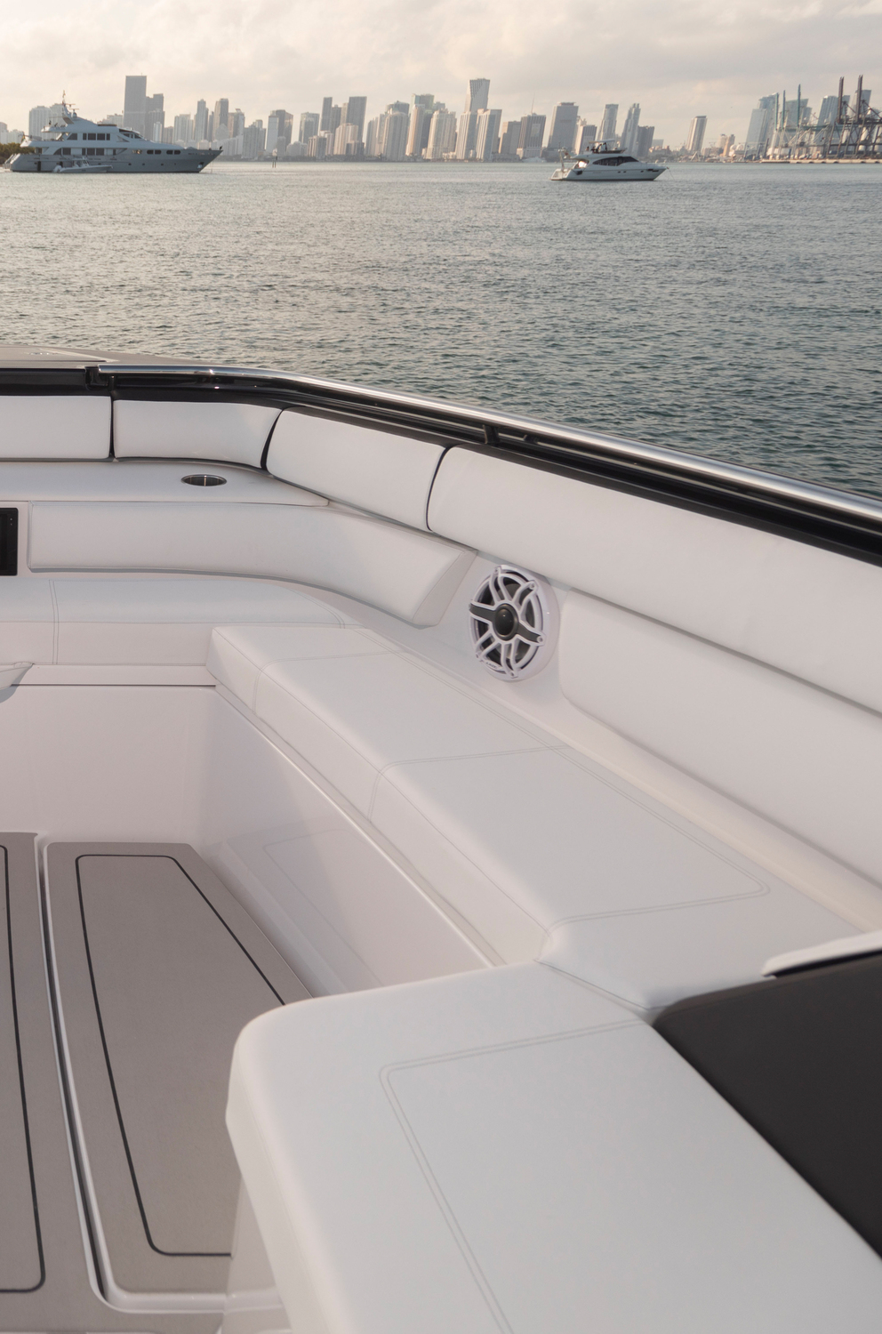 02 cigarette 02 cigarette