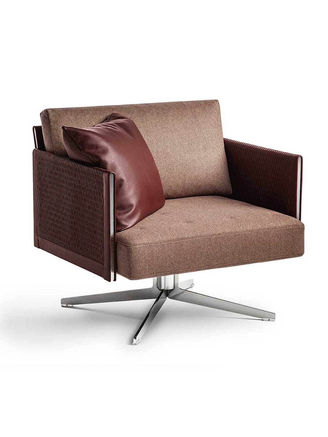 05 clayton armchair 05 clayton armchair