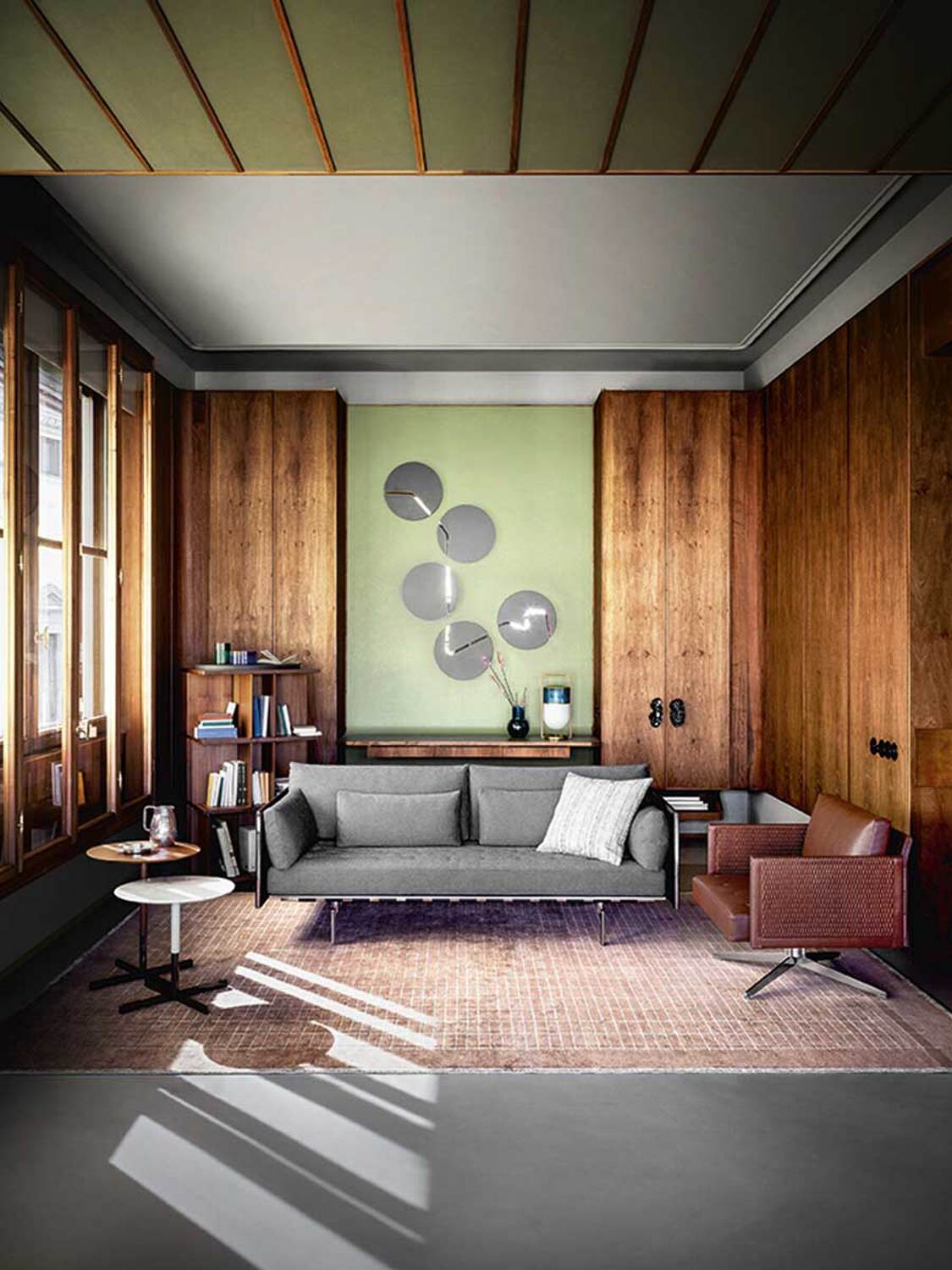 01 clayton sofa 01 clayton sofa