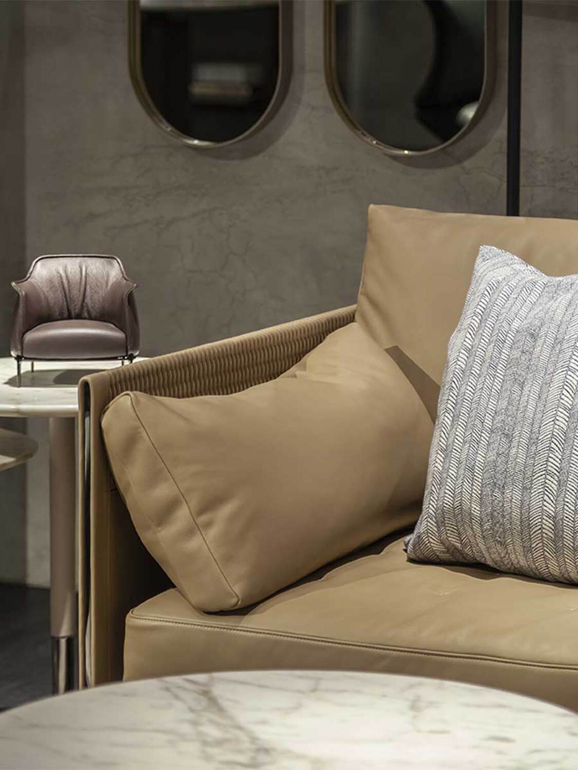 06 clayton sofa 06 clayton sofa