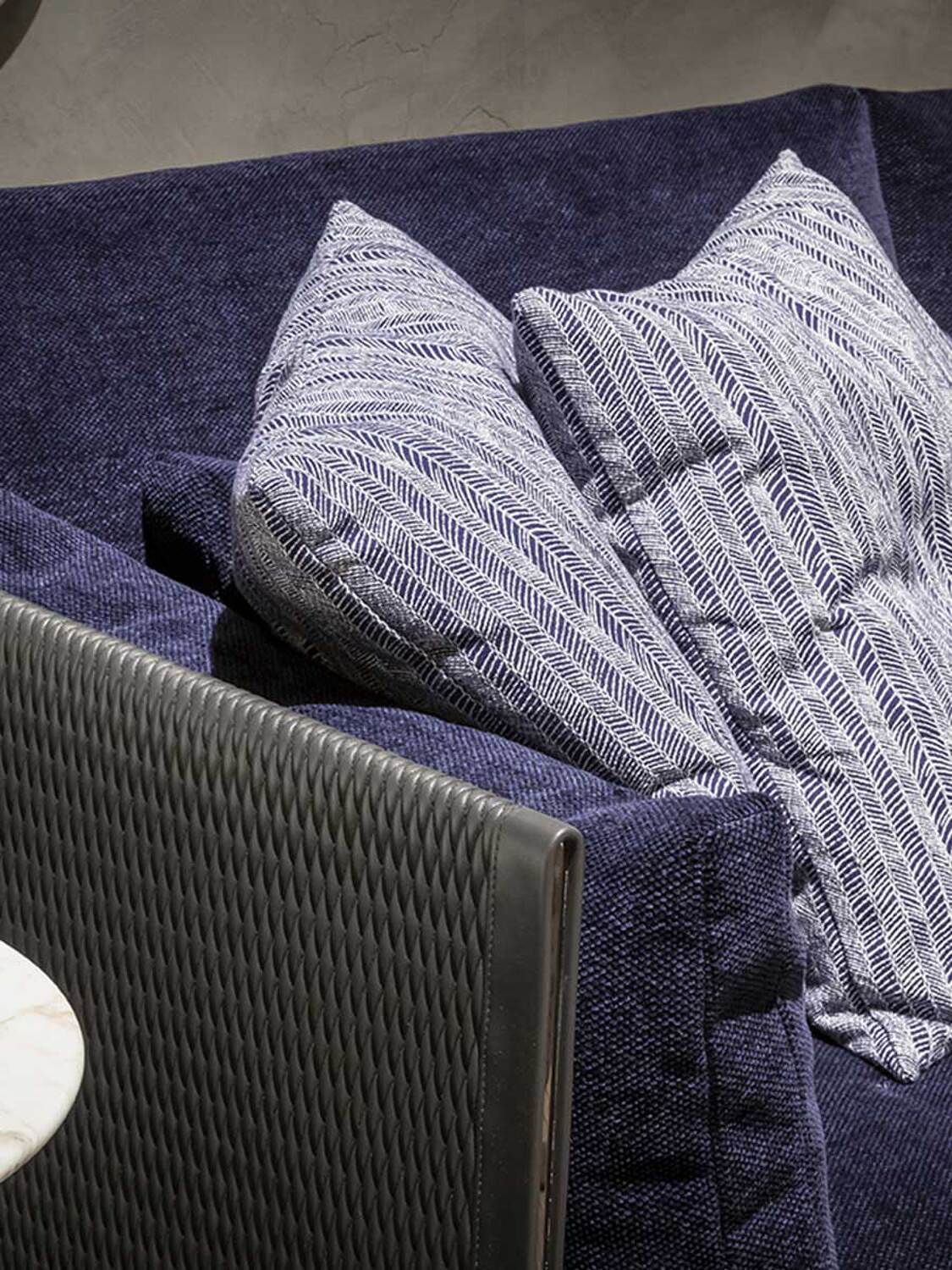 07 clayton sofa 07 clayton sofa