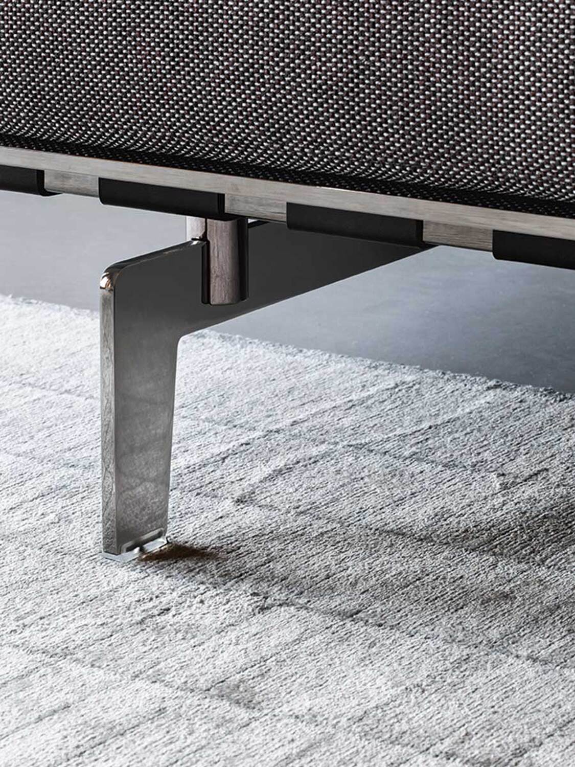 09 clayton sofa 09 clayton sofa