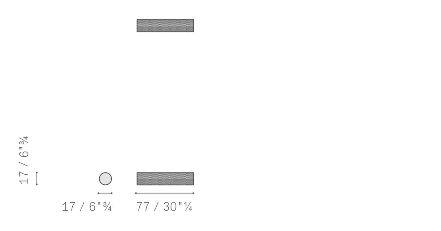06 clayton cylindrical cushion 5633576 06 clayton cylindrical cushion 5633576
