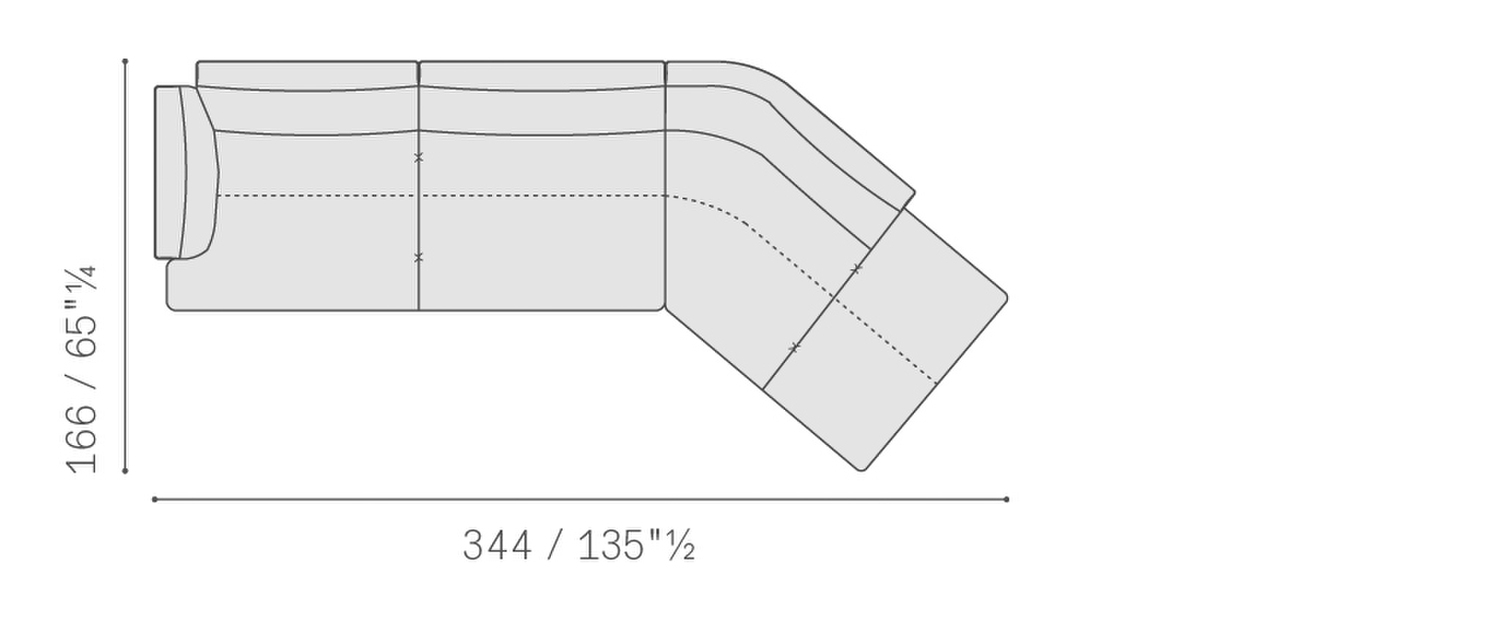 29 come together layout 01 29 come together layout 01