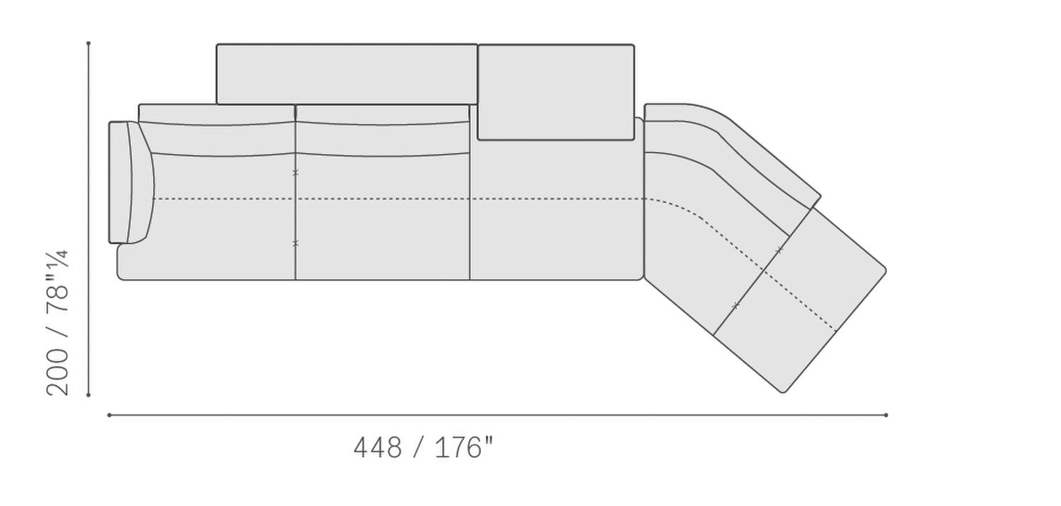 31 come together layout 03 31 come together layout 03