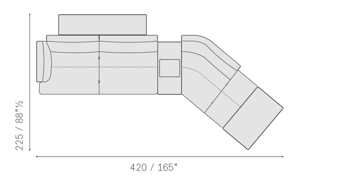 32 come together layout 04 32 come together layout 04