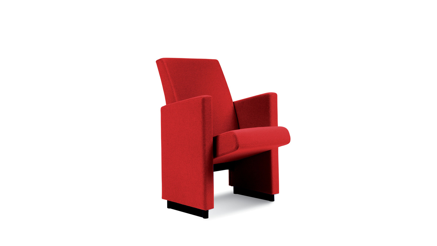 corum armchair